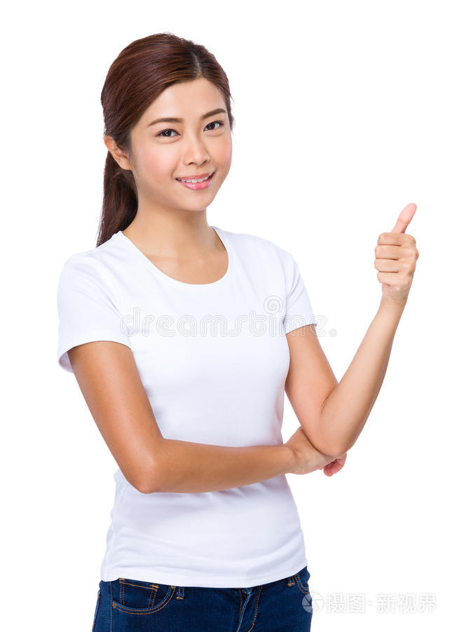 蛇蝎女人香