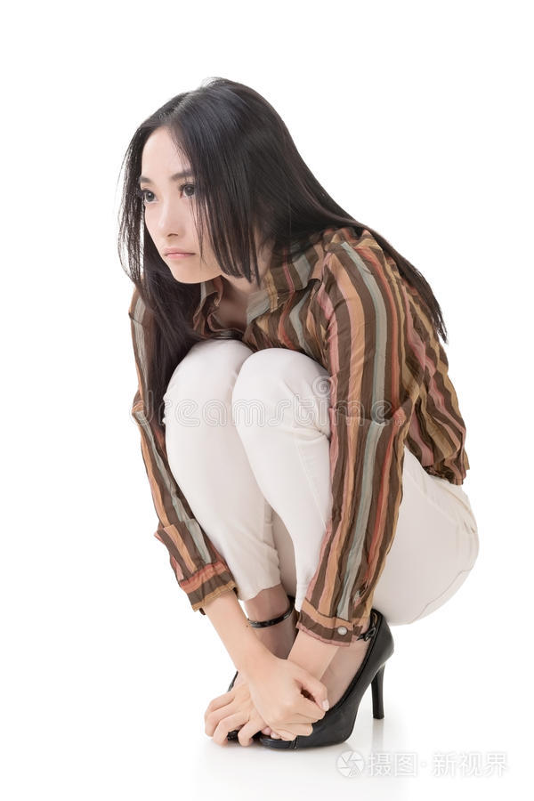 霓虹追杀