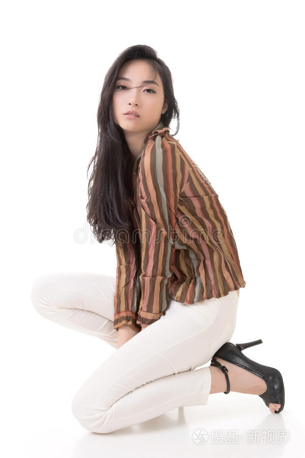 暗夜缉凶
