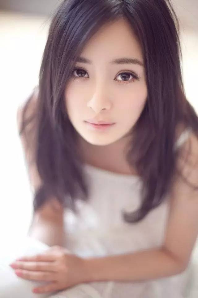 香烟牌